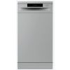 Zmywarka Gorenje GS520E15S